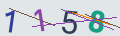 verifycode